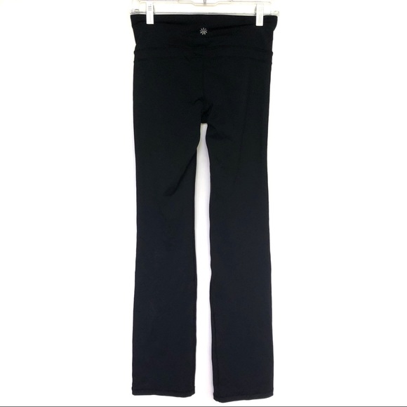 Athleta Women Pants - Picture 4 of 7